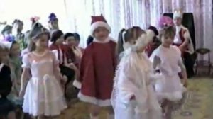 приглашение на бал