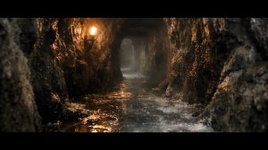 Другой Мир 6 фильм трейлер 2026