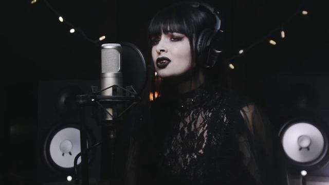 Bring Me The Horizon - Doomed (MAPHRA Vocal Cover)