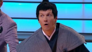 японской школы самураев Сяки-Маки Фунджи Сан-каки?