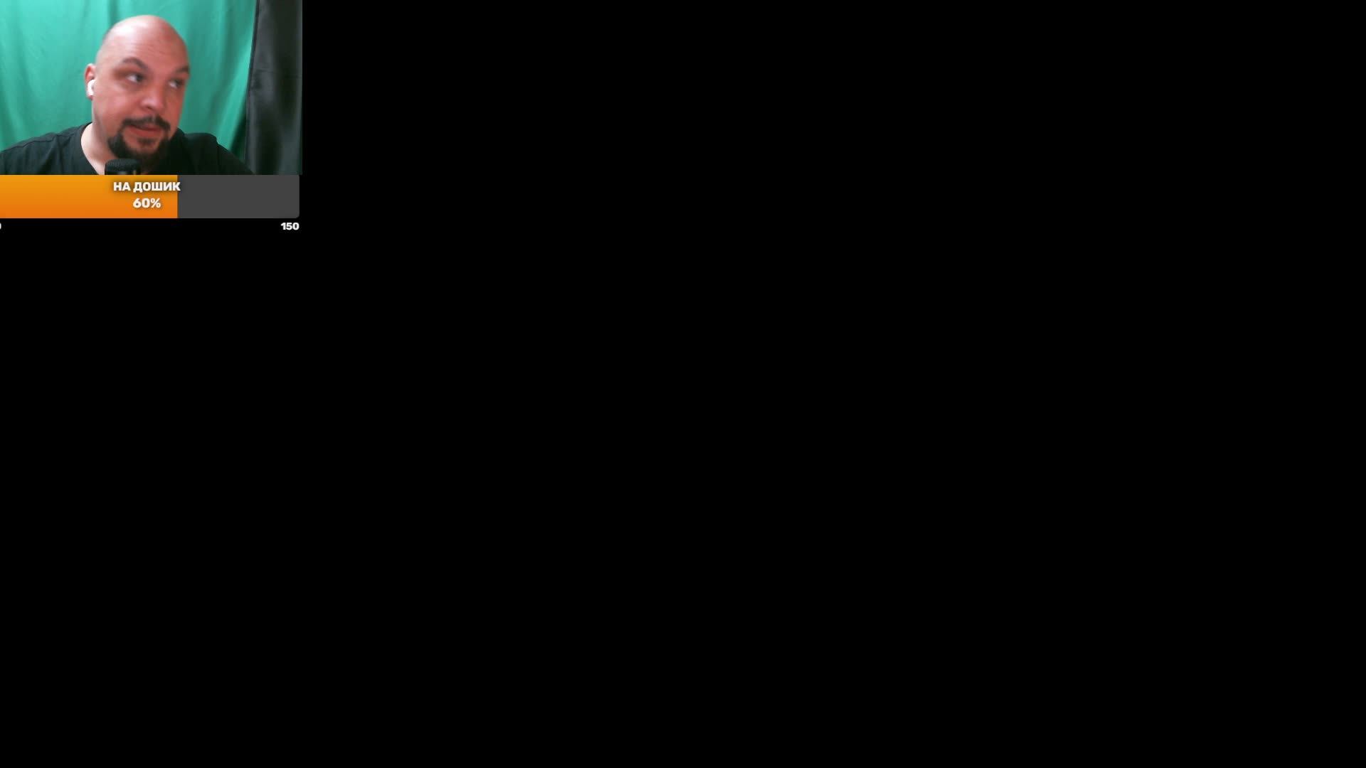 LIVE: TeddySmail | Канал Тедди: Стримы По Играм смотреть онлайн