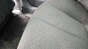 Мопеды сериал | Серия 1795