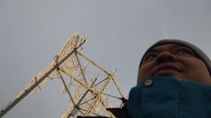 ARYA PRADANA BUDIARTO EKATERINA TOUR TRAVEL LOCAL GUIDE INDONESIA 🇮🇩 IN RUSSIA 🇷🇺  MOSCOW TOUR