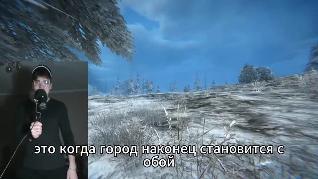 После похорон Лариса нашла в куртке мужа записку... смотреть онлайн