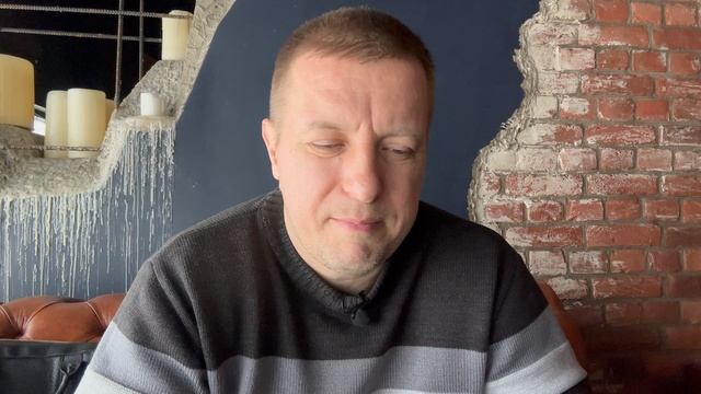 Ответы на вопросы 2026 / ЧАСТЬ 1