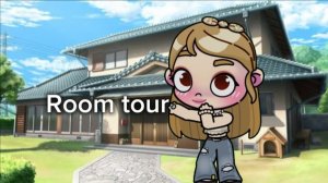 Room tour / Avatar world / Я вернулась?! / поменяла семью / Влог рутина /в опис /