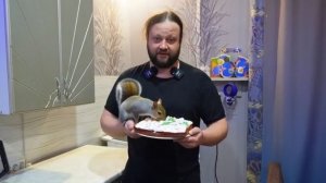 Каждой женщине на 8-е МАРТА по-тортику и теплые слова от любимых мужчин ТОРТ СВОИМИ РУКАМИ