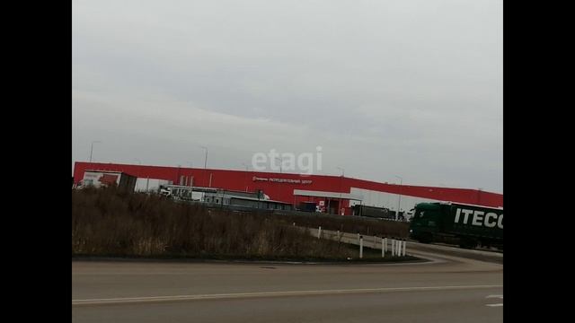 11834911 смотреть онлайн