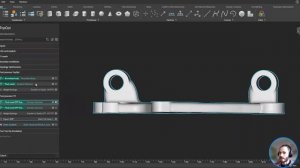 Ntop Live  Make Your Topology Optimized Parts Printable For Fff_1