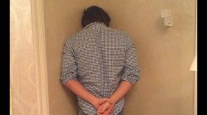 ЮМОР-время нынче тяжелое (сборник анекдотов №498)...