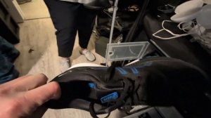 Что скрывал дом инженера в США_ Мы не ожидали такого(Что там? Шоу)