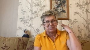 Новости текущего момента...(28.02.26)