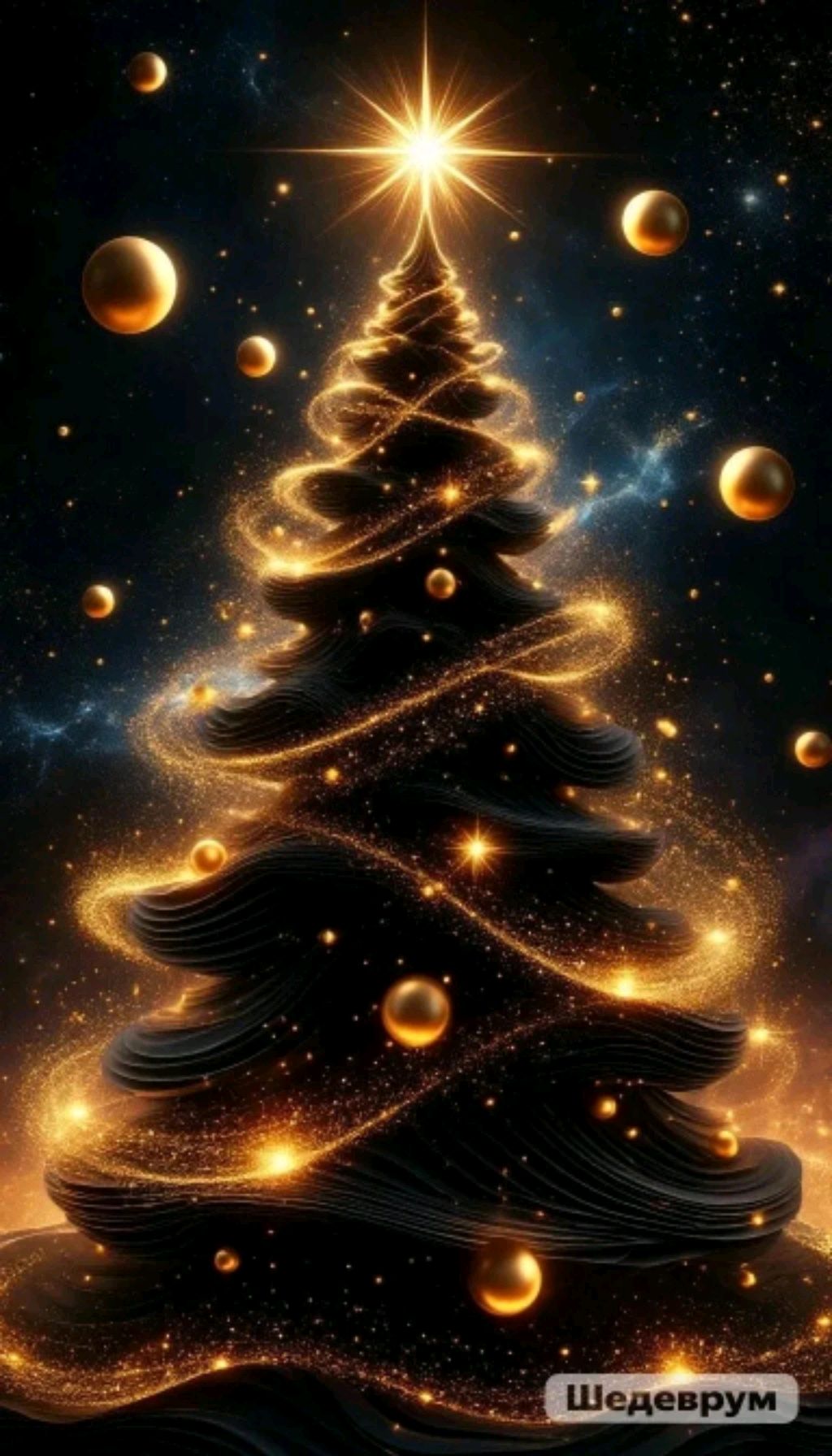 Ника чика ❤❤