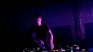 AI DJ Ai Video Clips