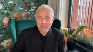 Баронесса де Синяк раздавила парня. Курсы жиробесия от Николя. Серожа ля Шоу под угрозой срыва