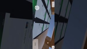 обзор на игры кабардинки