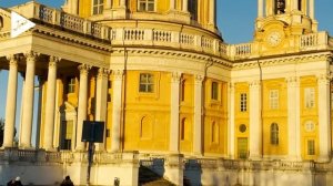 mQTmUs89JZWKbpx7PEjv+sYZ3ls-Gx9o