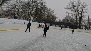 хоккей_коробка_2026-02-28_часть_5