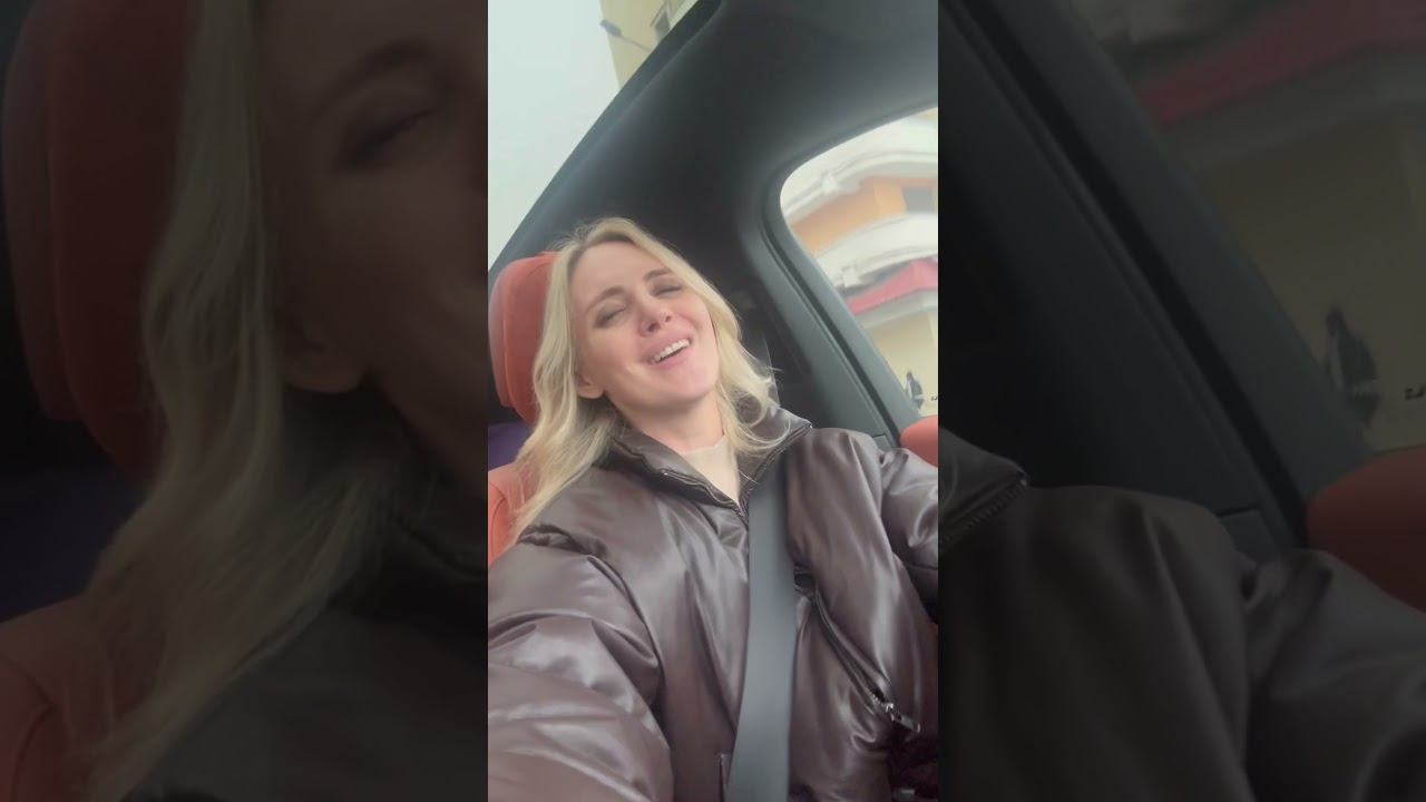 27 февраля 2026 г. Пускай будет