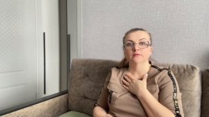 28-02-2026 Для чего нужны склоки и ругань между блогерами?🤷♀️Быть добру!