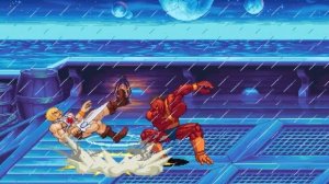 He‑Man and the Masters of the Universe: Dragon Pearl of Destruction | Трейлер с датой релиза