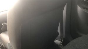 Мопеды сериал | Серия 1844