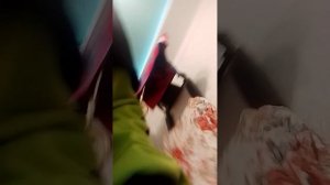 всё равно актива не будет..😭😣☹️🙁😕😟😞😢