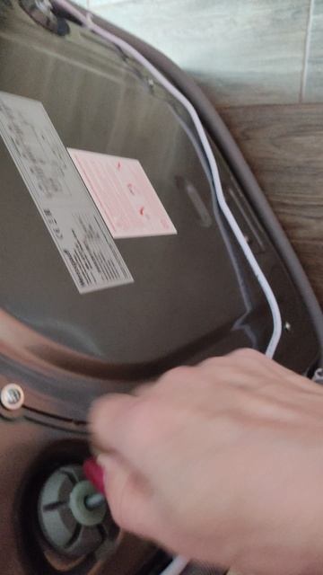 27-02-2026 установка ст. машины