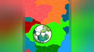 Анонс канала Неизвестный ТВ 28.02.2026