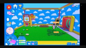 реакция на BOMBASAMO WOBBLE DOGS #2