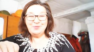 Вот ,что я запланировала сажать в этом году