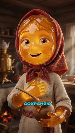 Полезные советы нейросеть