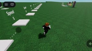 шаги вокруг ×1 ещё раз ×3 и ещё раз ×5