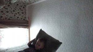 2 часть как прыгают с парашютом в реальной  жизни