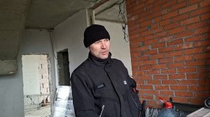 Подработка грузчиком