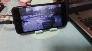 котел в дизельного дастера