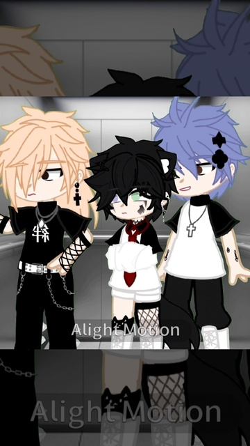 Вот вам трендик, который уже давно не трендик) смотреть онлайн