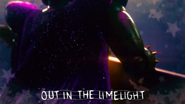 The Living Tombstone - ＂Step On Up＂ feat. @McGwireMusic (1) смотреть онлайн