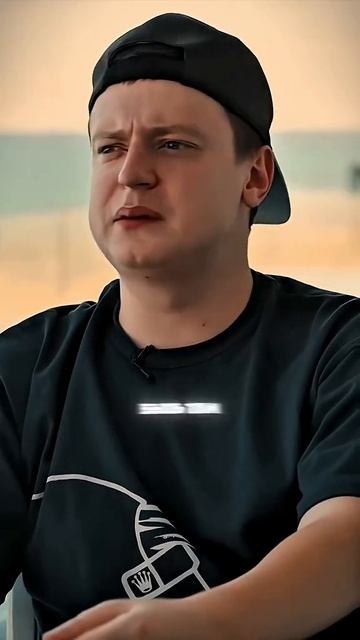 VID_20260228_145128_770