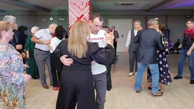 28 февраля.Чтобы не влюбился.... смотреть онлайн