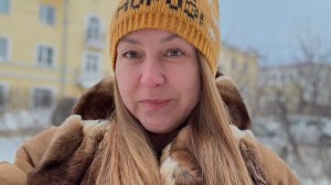 Делай, что любишь или люби то, что делаешь. Рай у нас под ногами, ничего искать не надо