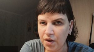 делали дела на улице и мало снимала