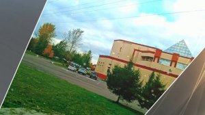 Миллион Алых Роз-проект Максим