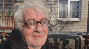 КАЛИНИНГРАД - 2026: Плюс 11 - последний день зимы - 28 февраля 2026, СБ