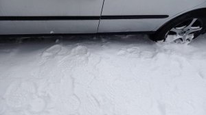 Мопеды сериал | Серия 1860