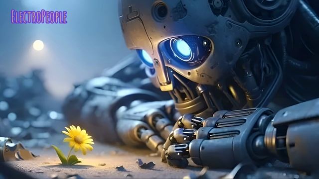 Лучший Транс PSY TRANCE!!! 19 смотреть онлайн