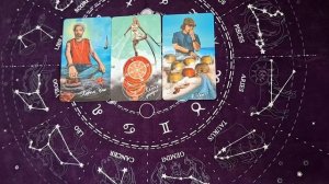 ⏰️ЭНЕРГИЯ ДНЯ ⏰️

#shorts #таропрогноз