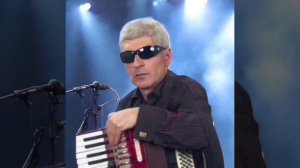 Арташ Гарибян 
Хатуба караван