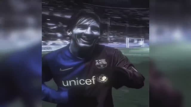 MENTIRÃO (ULTRA SLOWED)