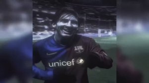 MENTIRÃO (ULTRA SLOWED)